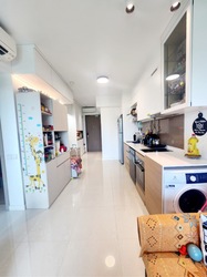 Treasure at Tampines (D18), Condominium #485943041
